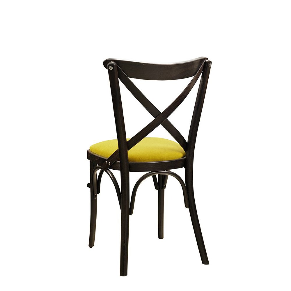 Cironal 500-P Cironal 500-P
