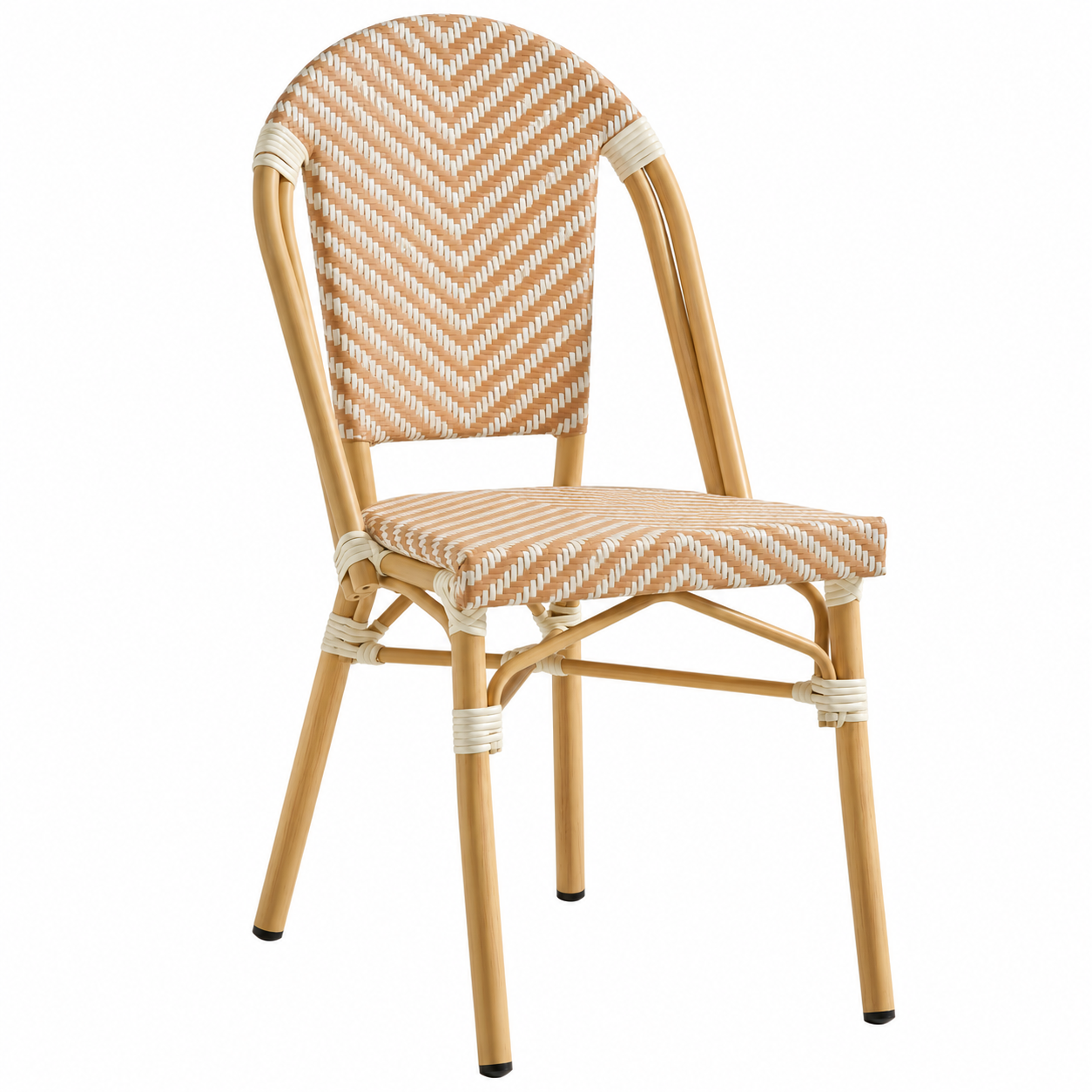Zypern Cream White