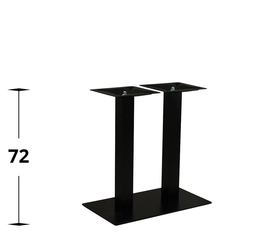 gastronomie-tischgestell-marino-tgf-407-_1 Marino-TGF-407