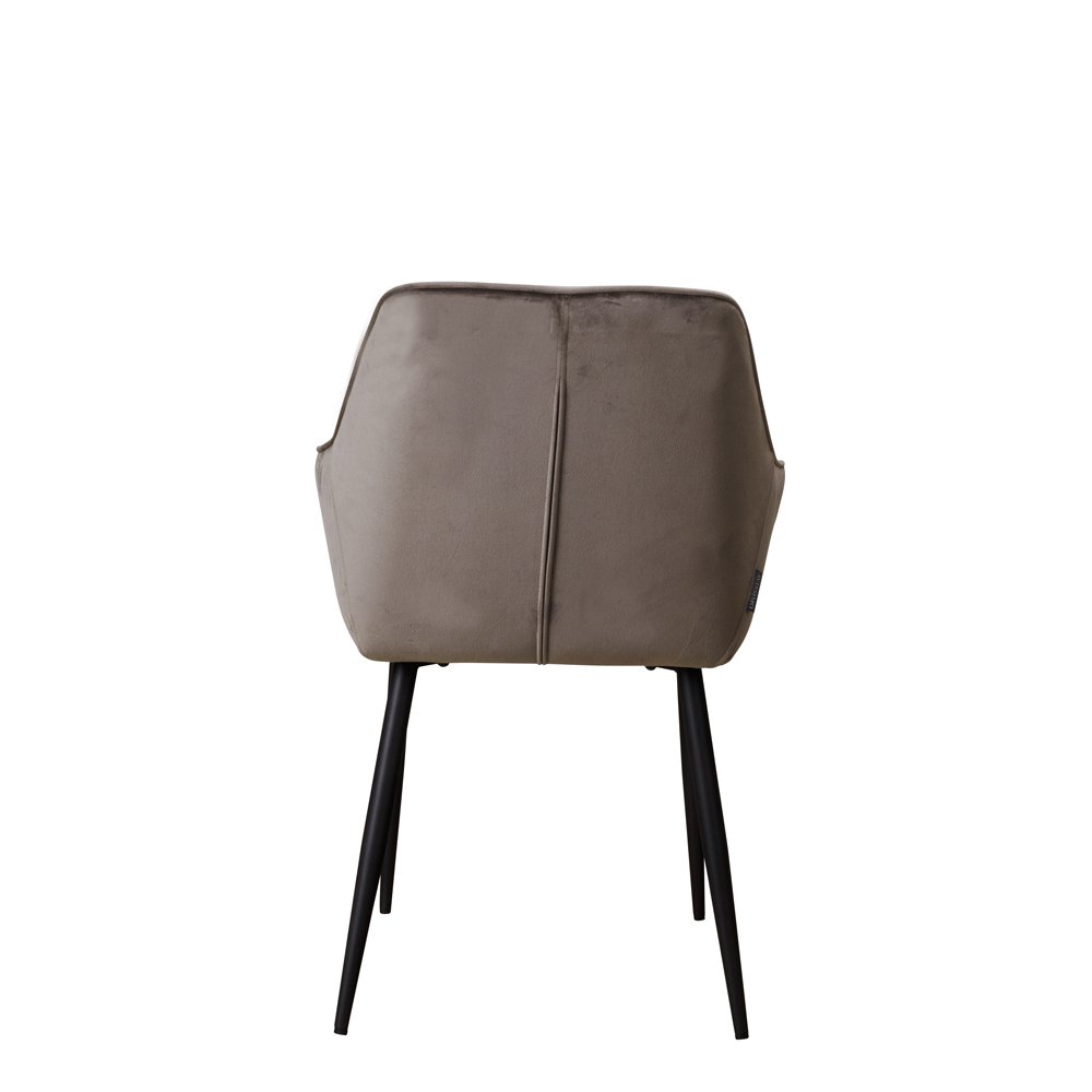 Cambo Quartz-101 Cambo Quartz-101