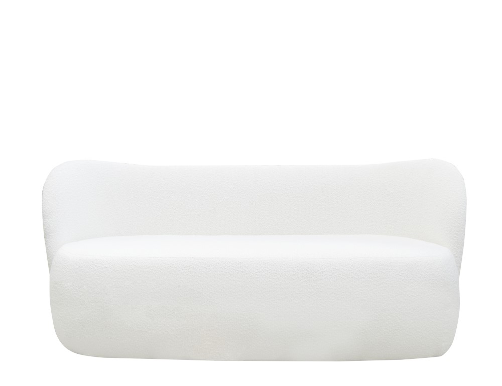 Gastronomieloungesofa_Olbia_Sofa-3 Olbia Sofa 3