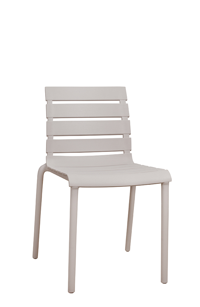 FOMA-1816 Light Grey
