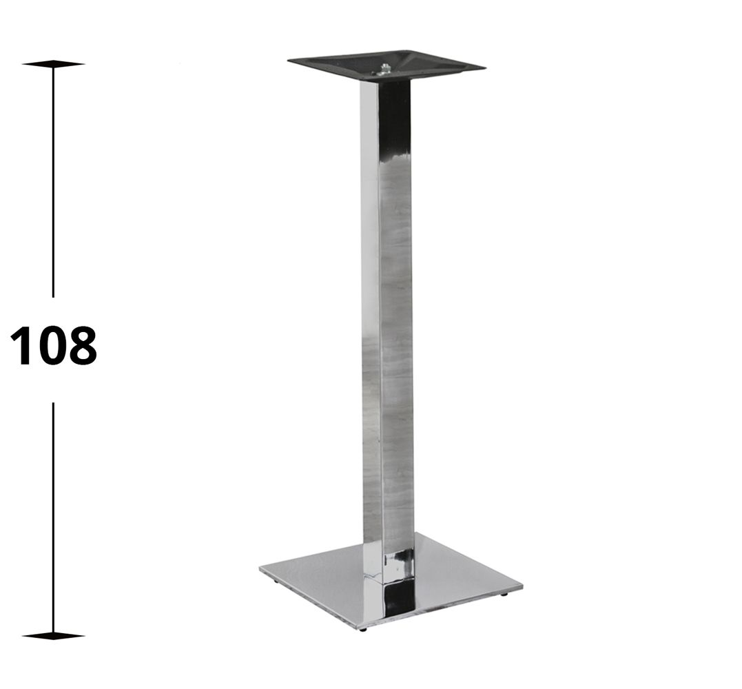 gastronomie-tischgestell-tg-404-c-h-_1 TG-404-C-H