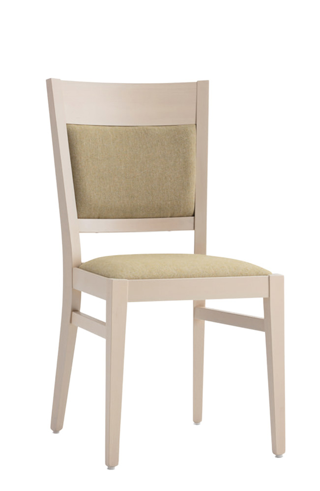 gastronomie-Holzstuhl_Polster-SItz-Ruecken_Sirva-47B-I1_v Sirva-472B.I1