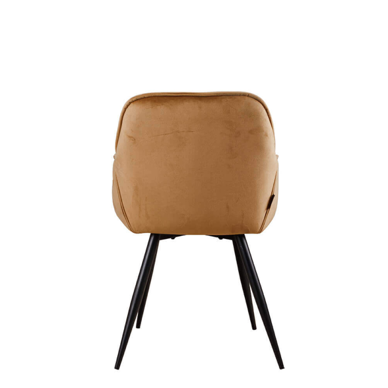 Ginger Quartz 401 Ginger Quartz 401