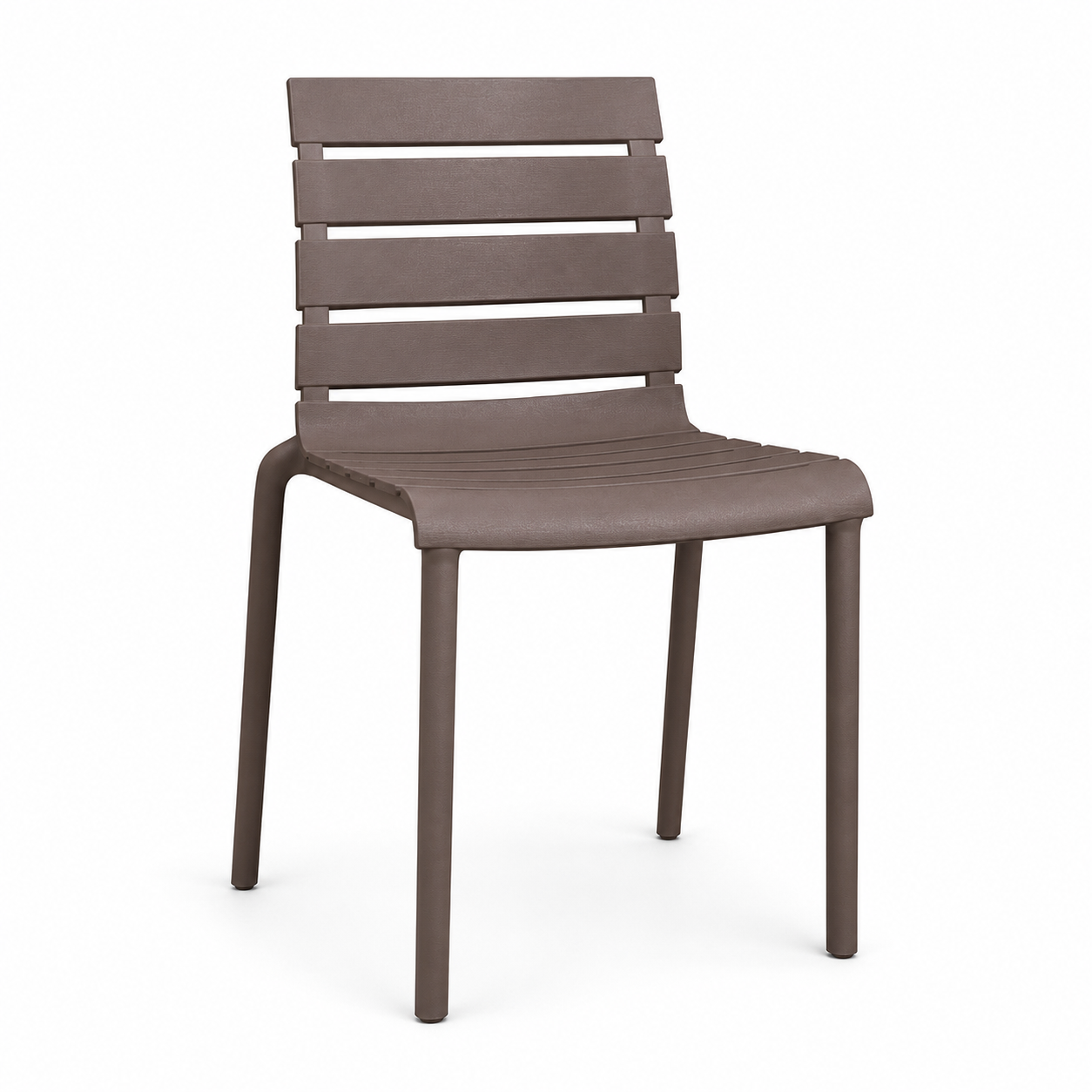 Foma 1816 Taupe Foma 1816 Taupe