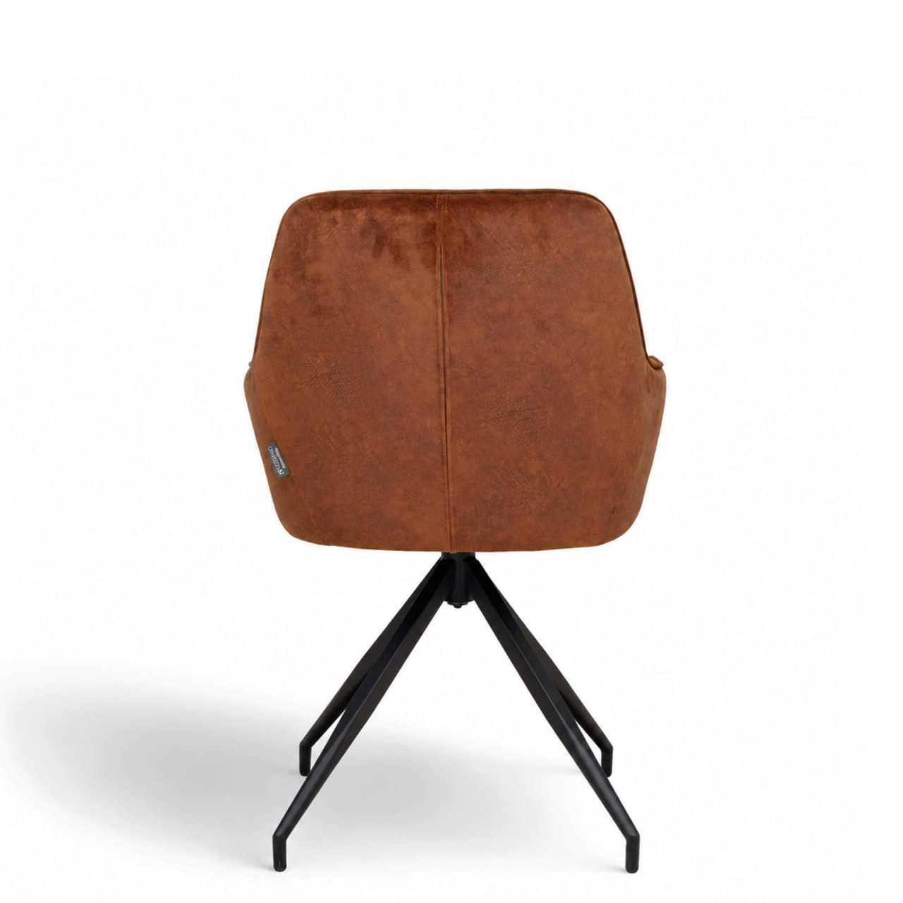 Lenoro Arm-Marble-300 - rotative