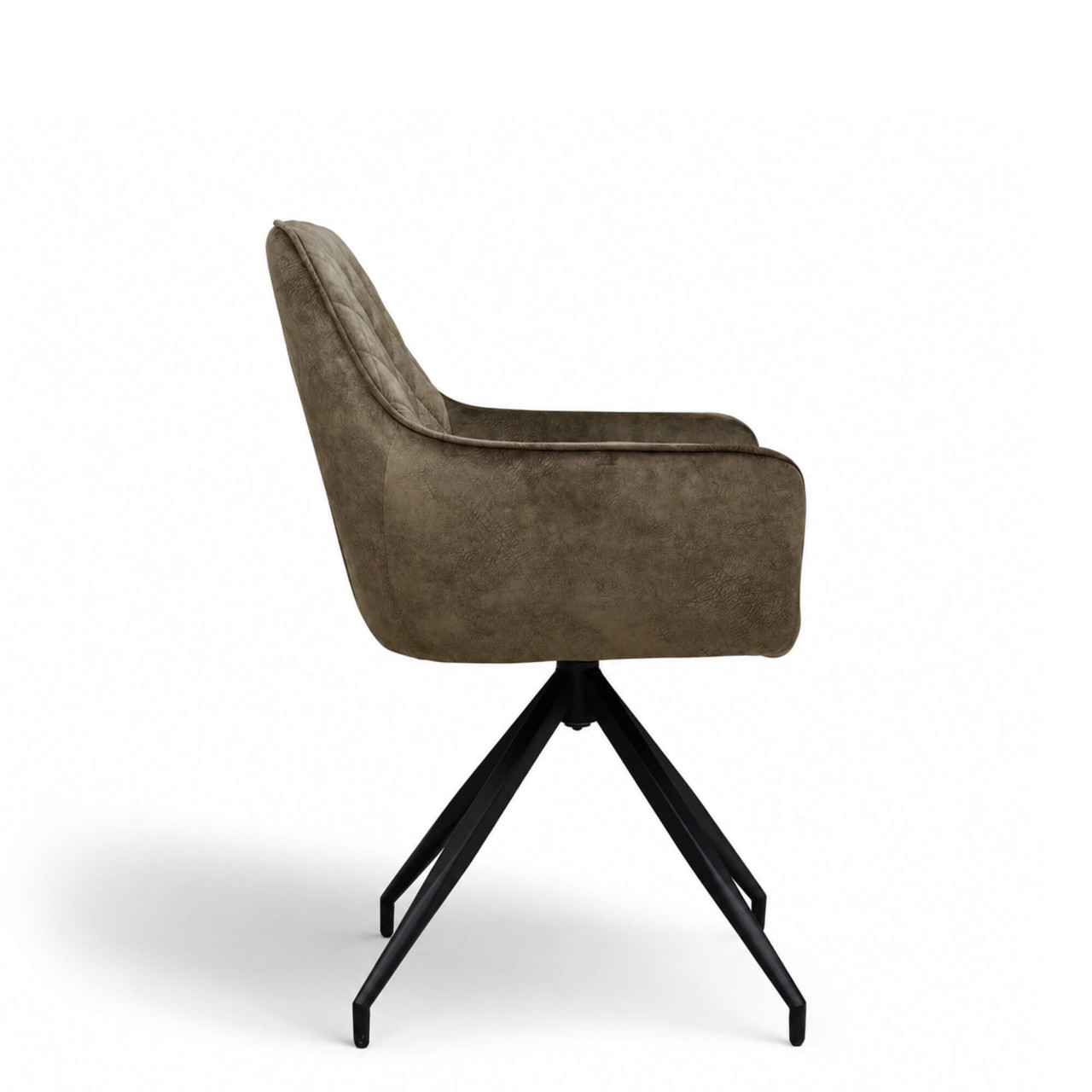 Lenoro Arm-Marble-104 - rotative