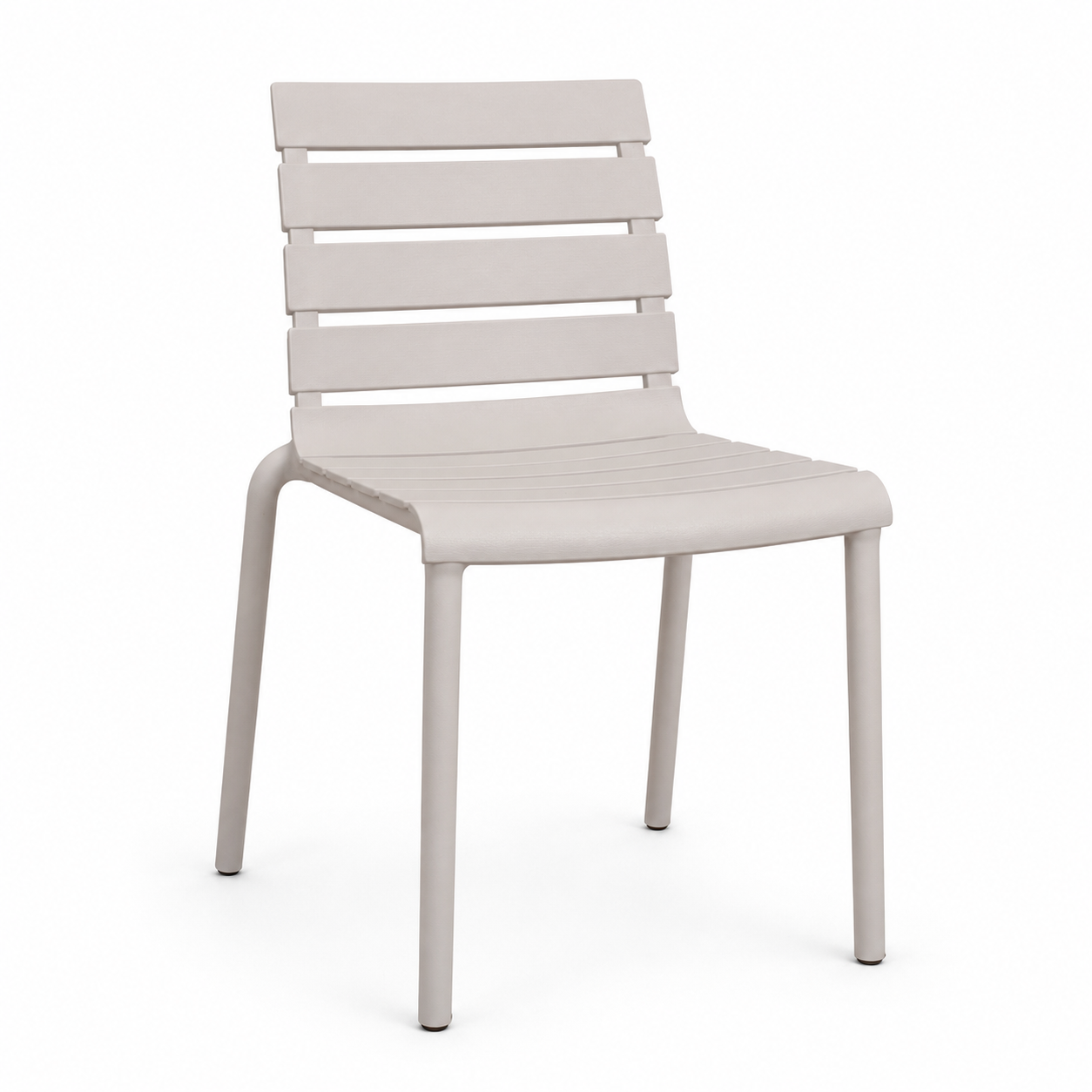 Foma 1816 Light Grey