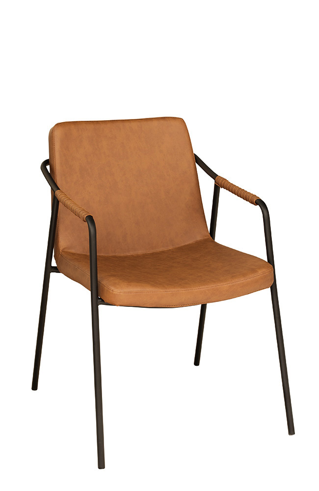 Fara-Arm-brown_vorne_2_1000px Fara-Arm-brown