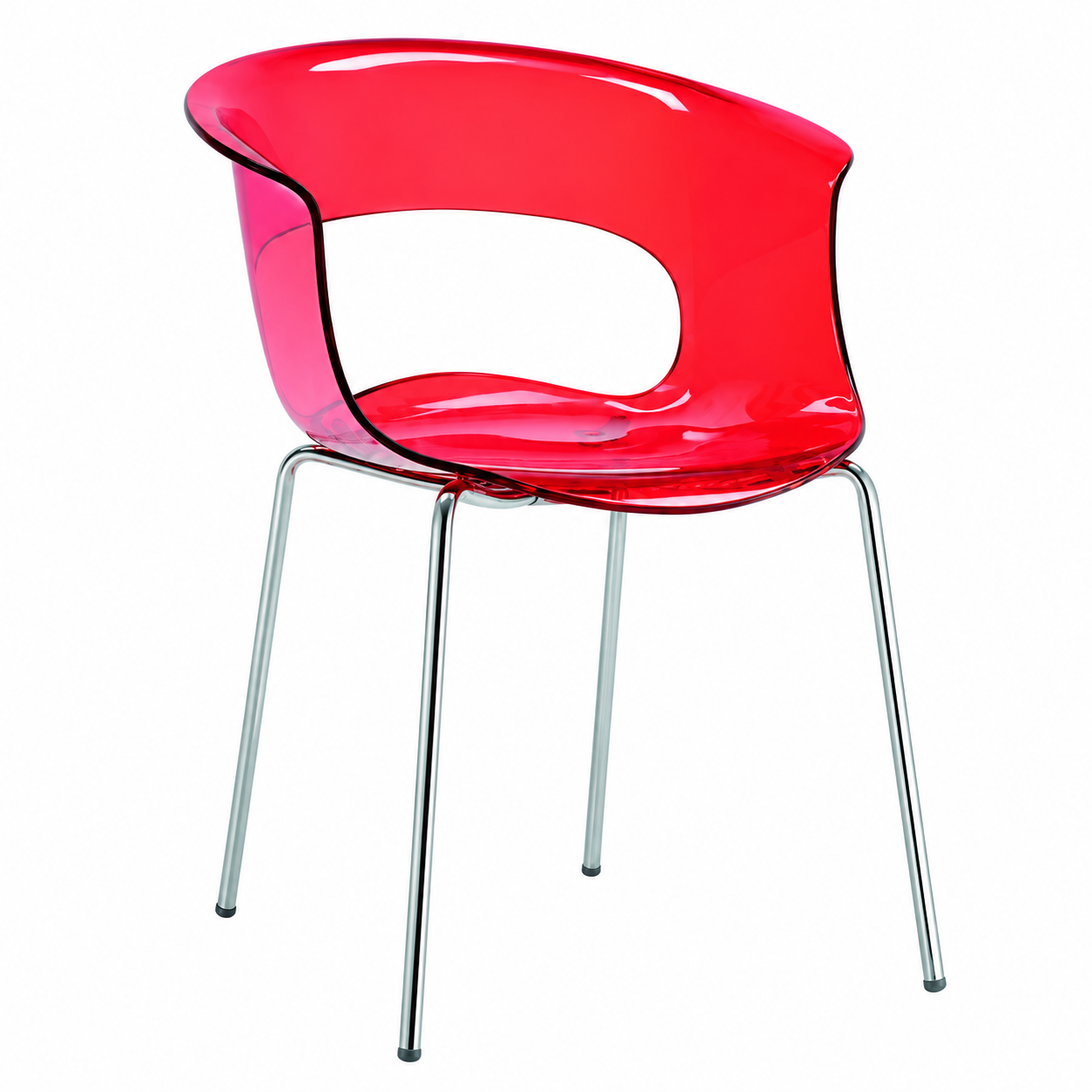 Celibe 2690-1