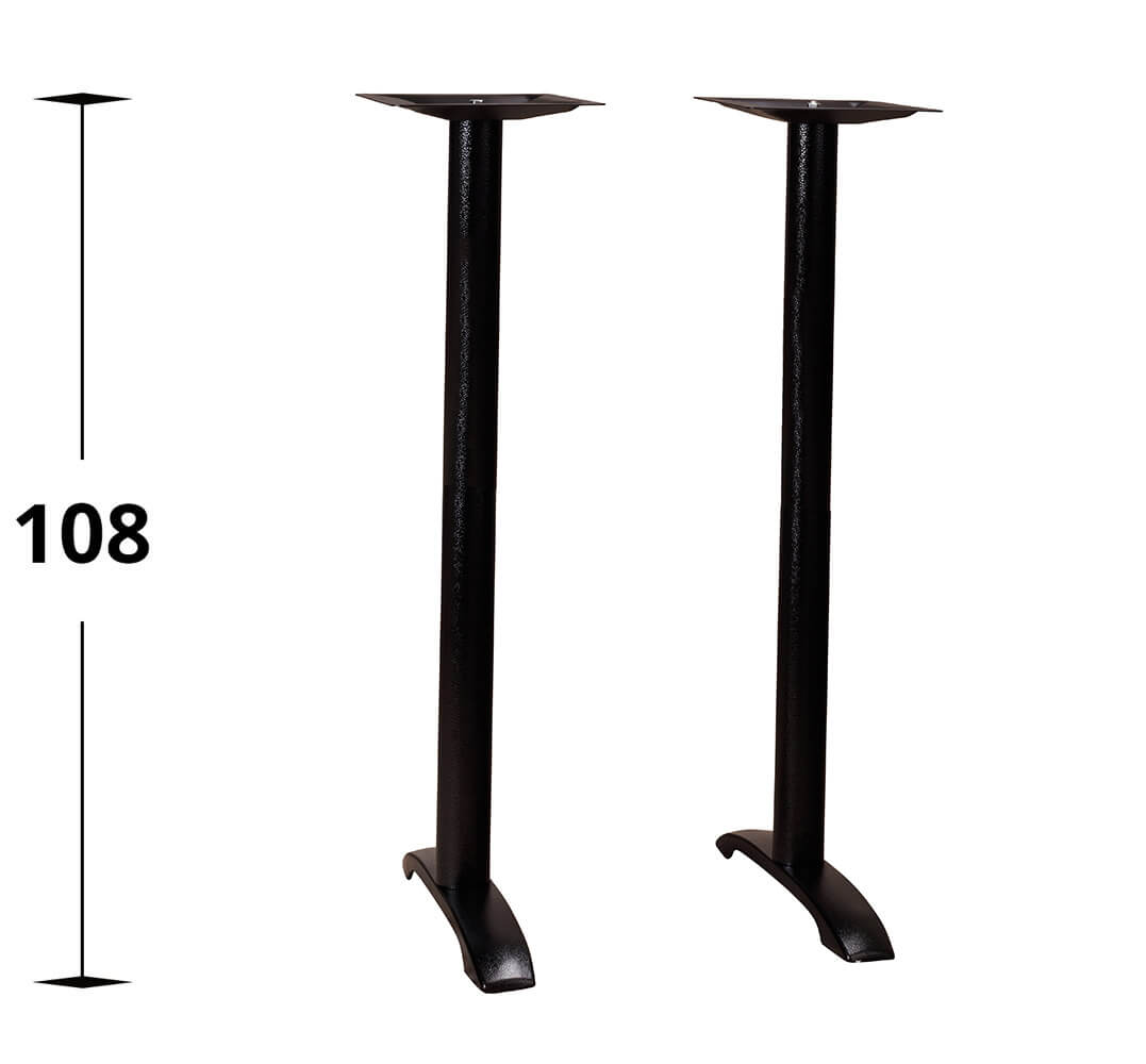 gastronomie-tischgestell-Jano-tgkf-h-407-_1_neu Jano-TGKF-H-407
