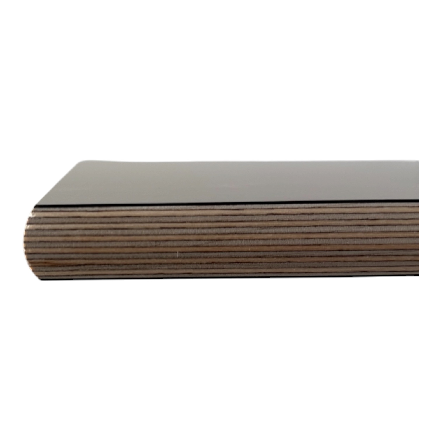 Plateau multiplis 19mm carré - rectangulaire
