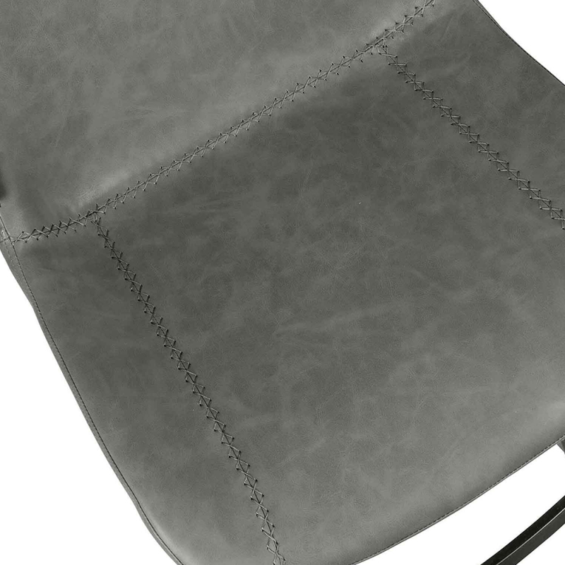 Hysil Bar-Grey Hysil Bar-Grey