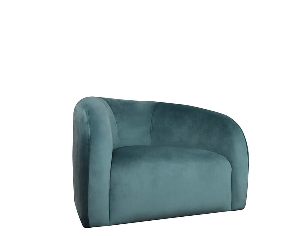 Lounge_Polstersessel_vitrino_vorne Vitrino Sessel