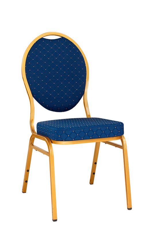 Mailand-Premium_blau_1000Px Mailand-Premium