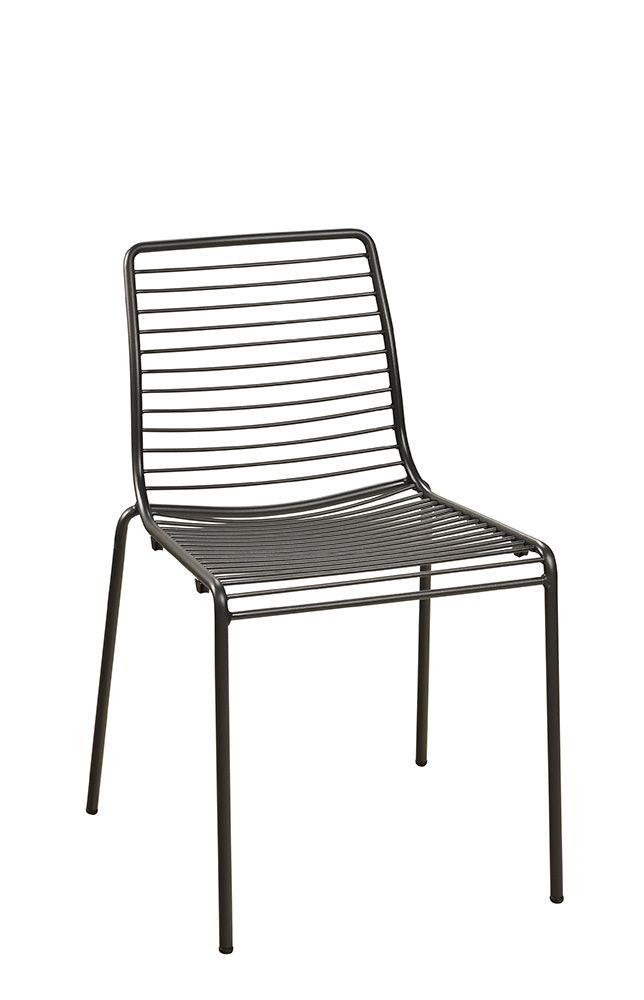 gastronomie-industrial-style-stuhl-sunny-2522-_6 Anthrazit