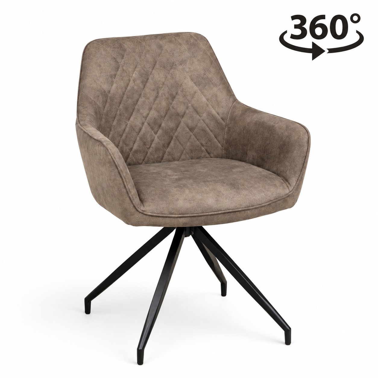 Lenoro Arm-Cowboy-808 Lenoro Arm-Cowboy-808