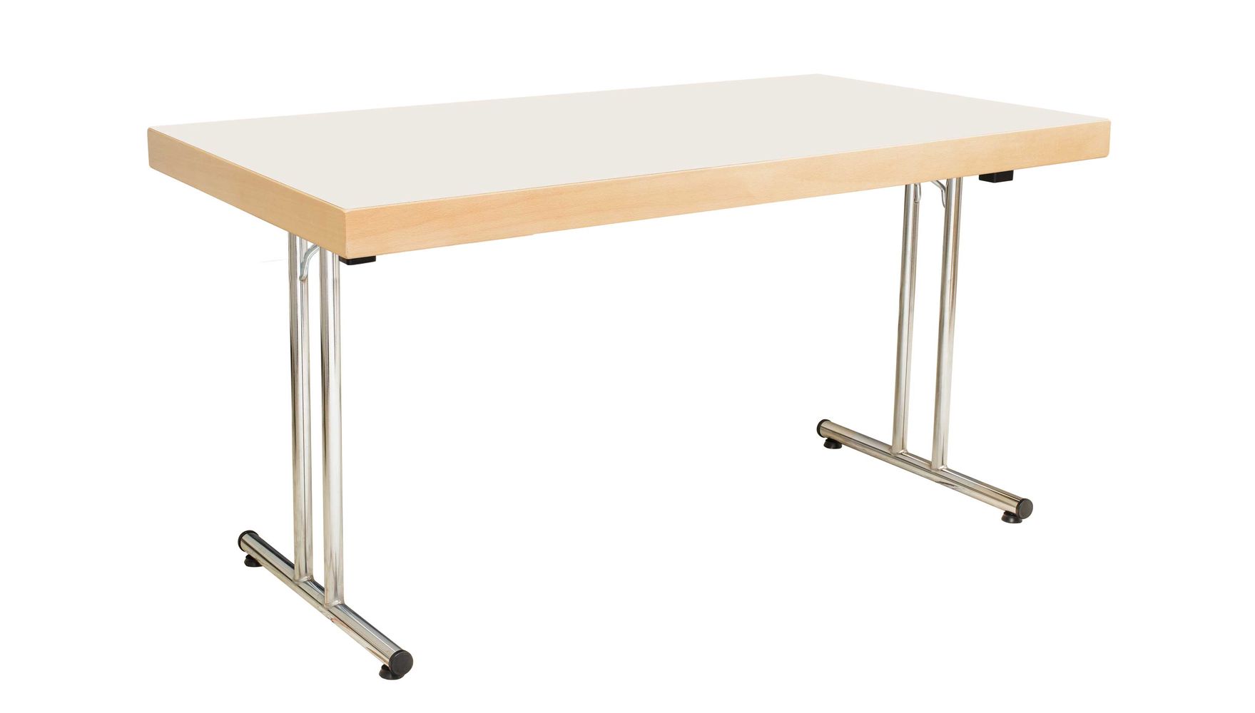 Clap-S-67_Chrom_vorne_neu-weiss Clap S-67
