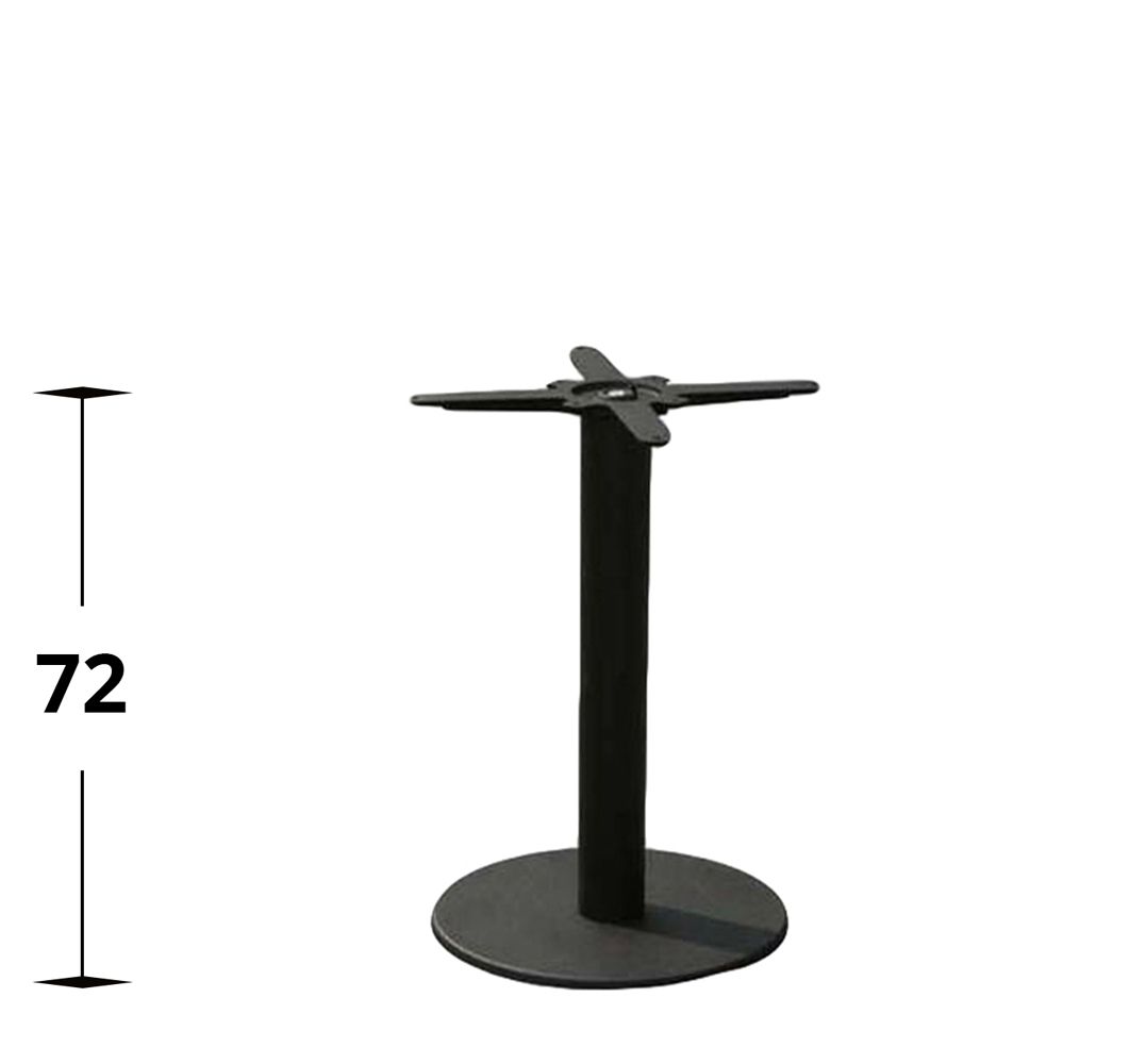 gastronomie-tischgestell-tg-400-f-_1 TG-400-F