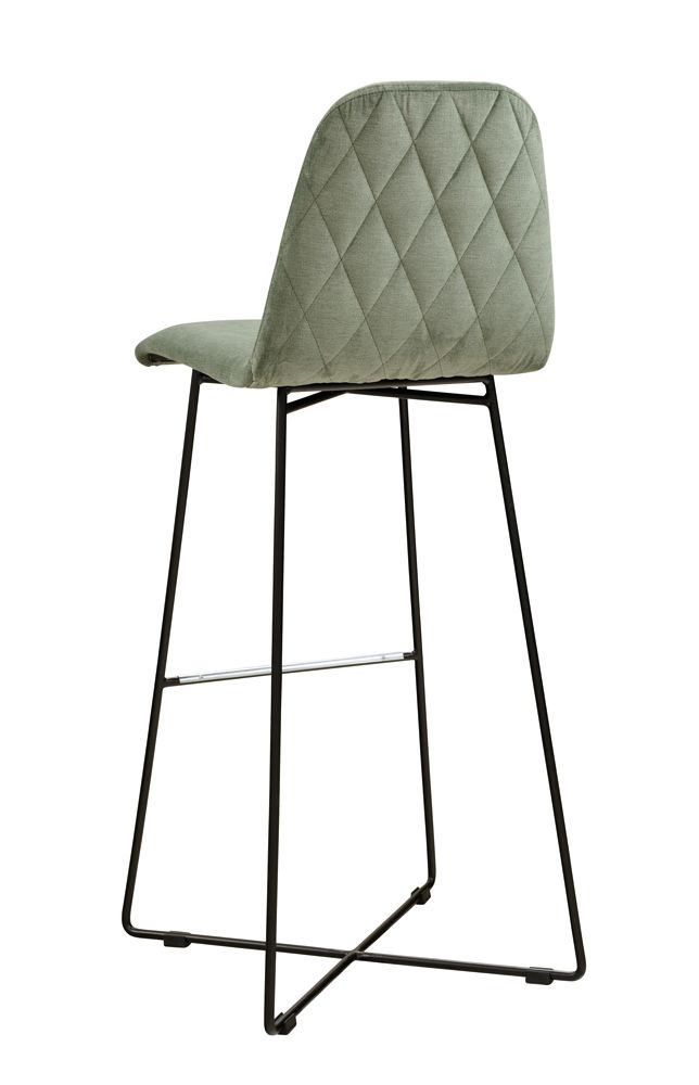 gastronomie-industrial-style-stuhl-panata-bar-2-ht80-m-_0 Panata-Bar-2 HT80-M