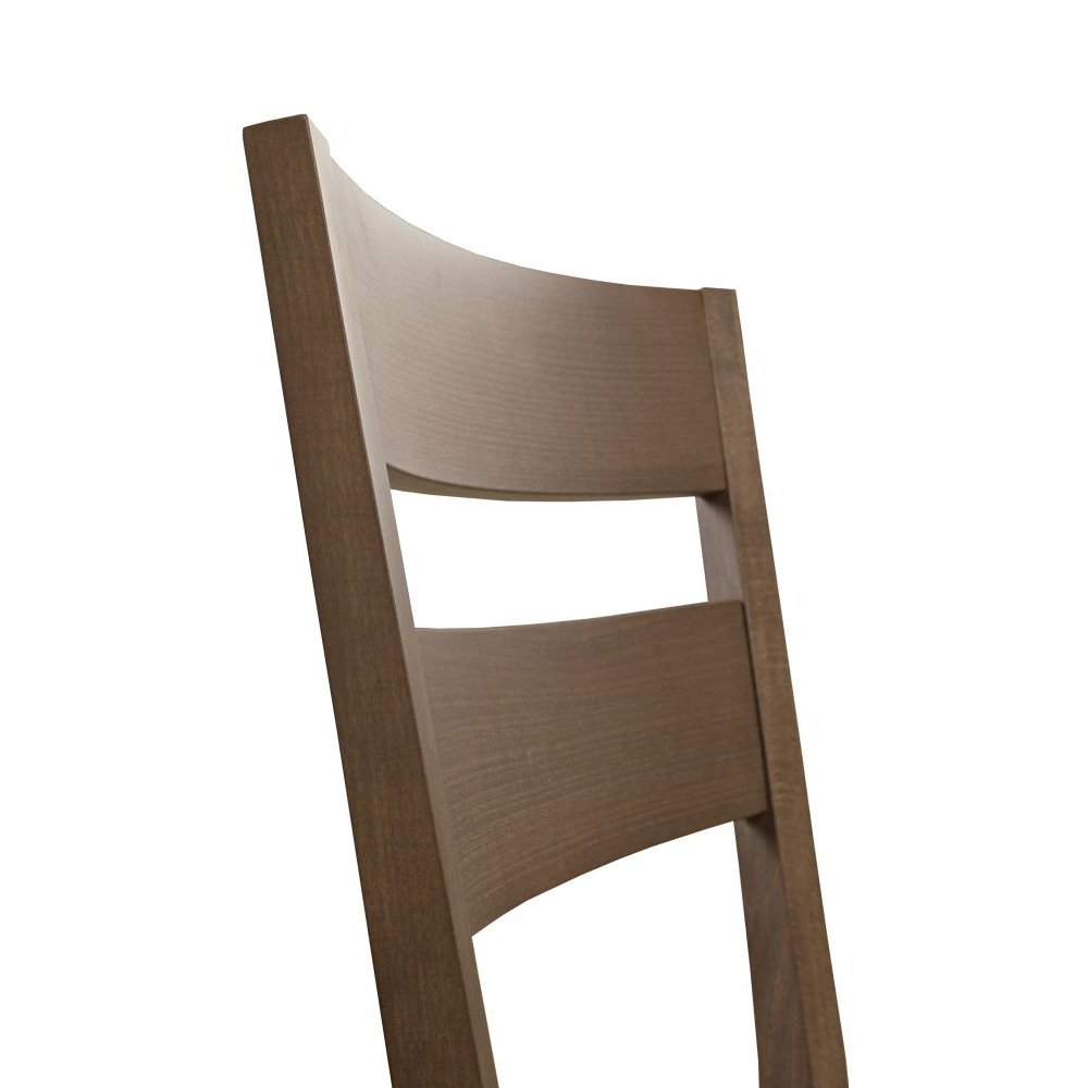 Silara 472A-P