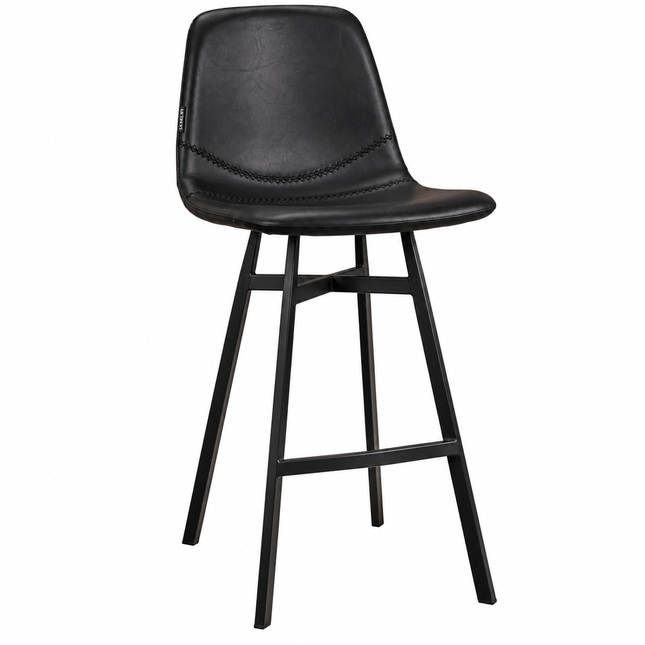 Jones Bar Antique Black Jones Bar Antique Black