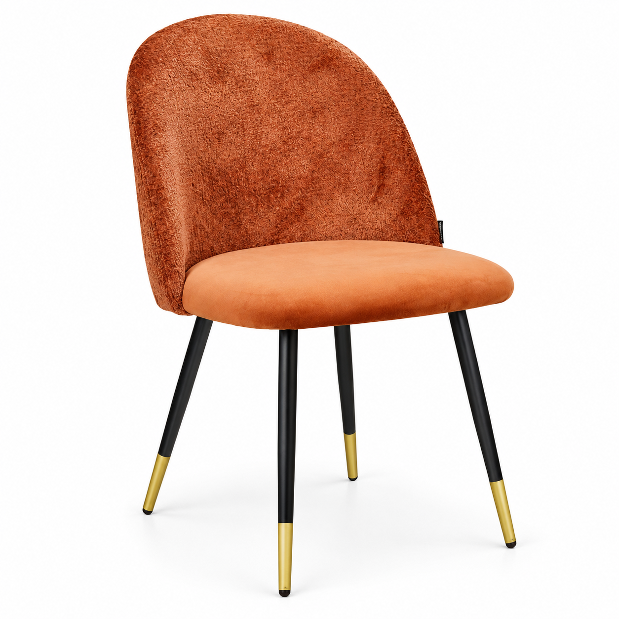 Lizo 100 Rusty