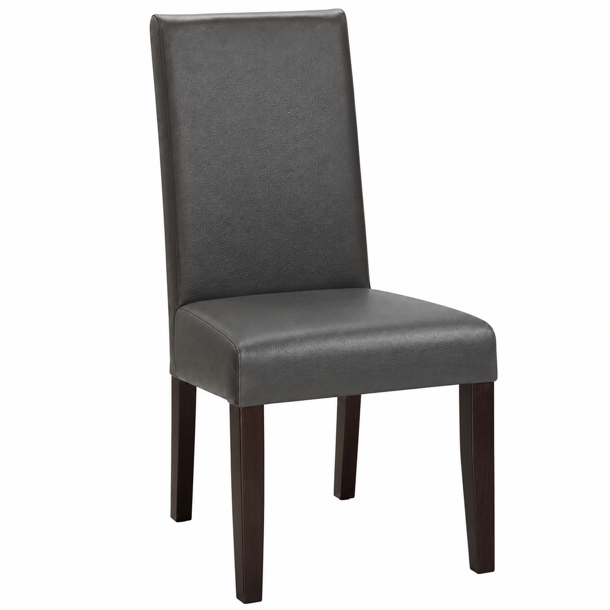 Patia Plus (Aktion)