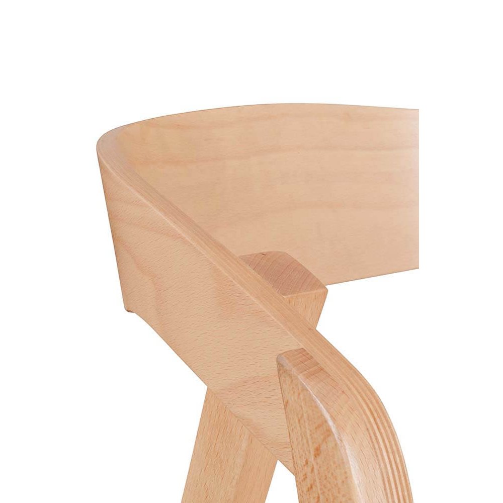 Gurono Gurono