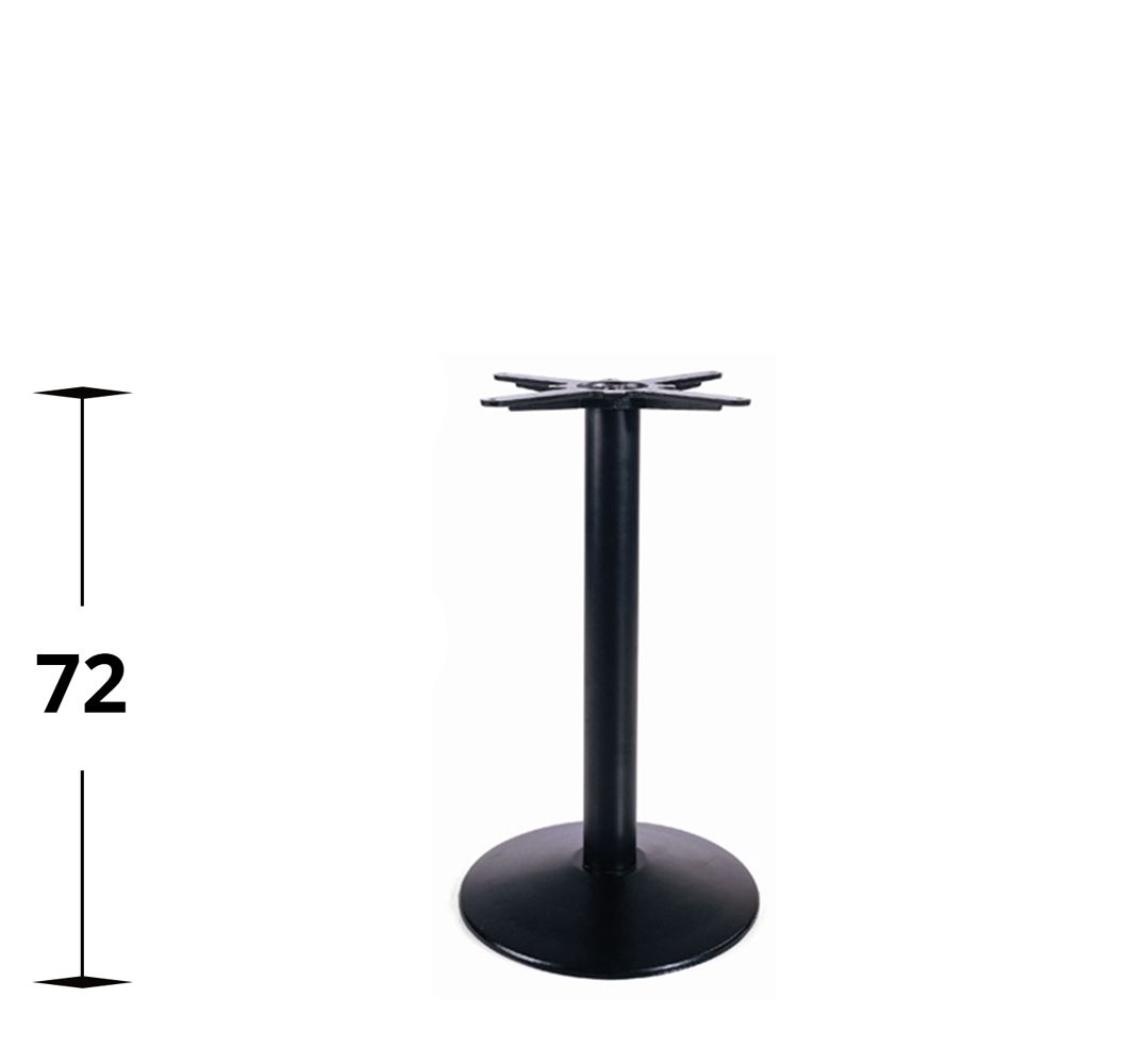 gastronomie-tischgestell-tg-400-k-_1 TG-400-K