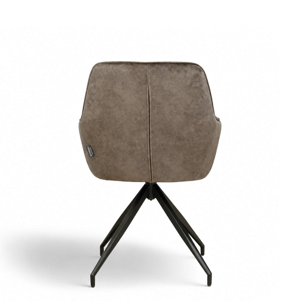 Lenoro Arm-Marble-104 - rotative