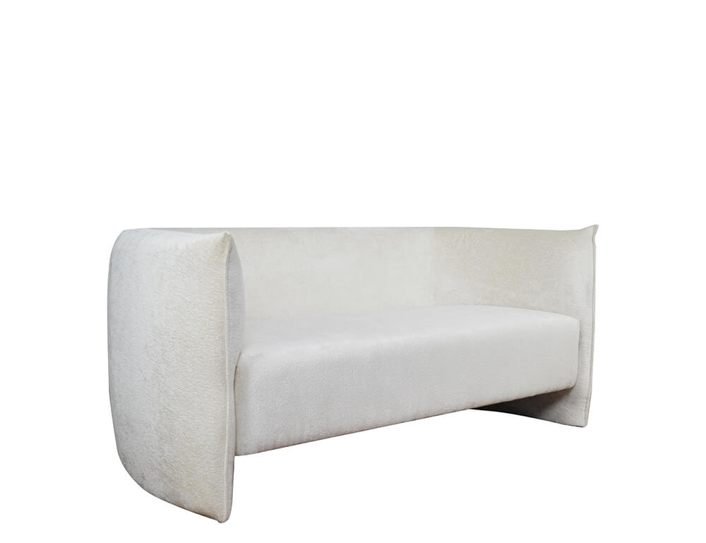 Loungesofa_Polstersofa_Avolo_sofa_2_vorne Avolo Sofa 2