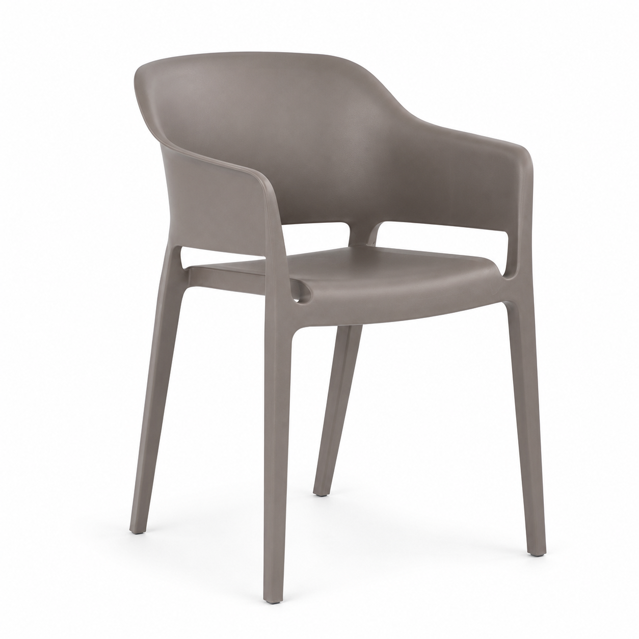 Foma 1798 Taupe