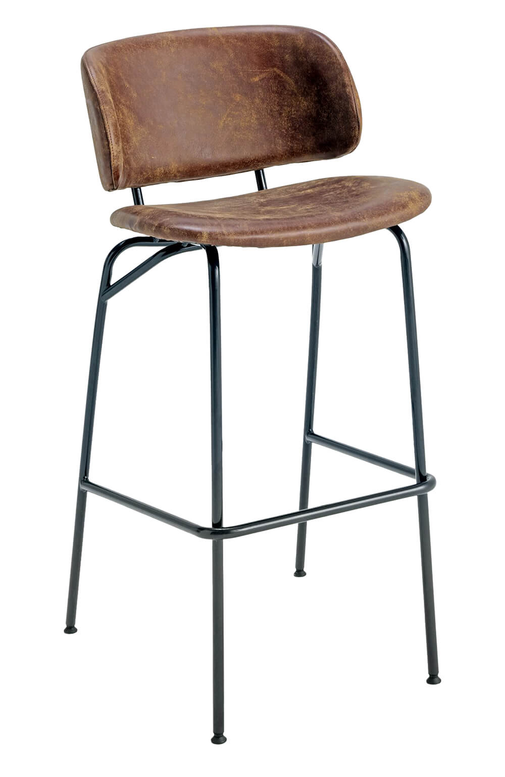 Restaurantbarhocker_industrialbarhocker_cina_bar_7071_vp_vorne Cina Bar-7071-VP