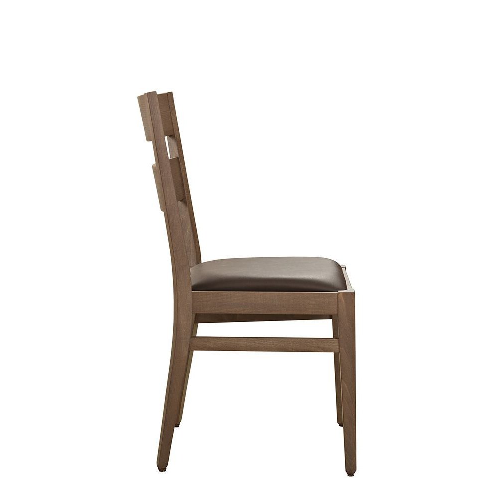 Silara 472A-P Silara 472A-P