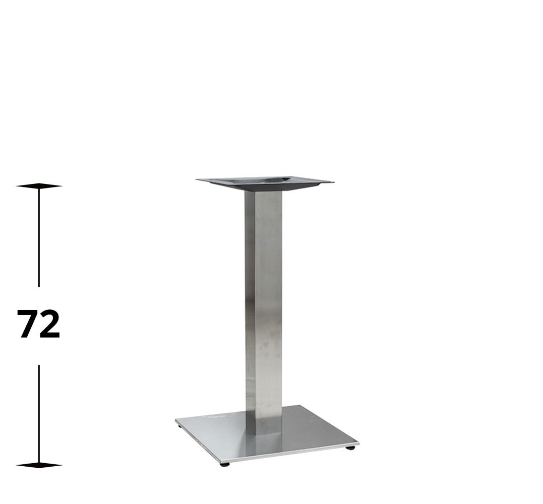 gastronomie-tischgestell-sam-tg-404-e-_1 SAM TG-404-E