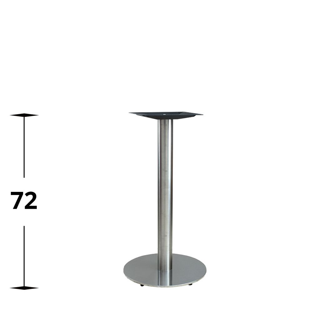gastronomie-tischgestell-sam-tg-400-e-_1 SAM TG-400-E
