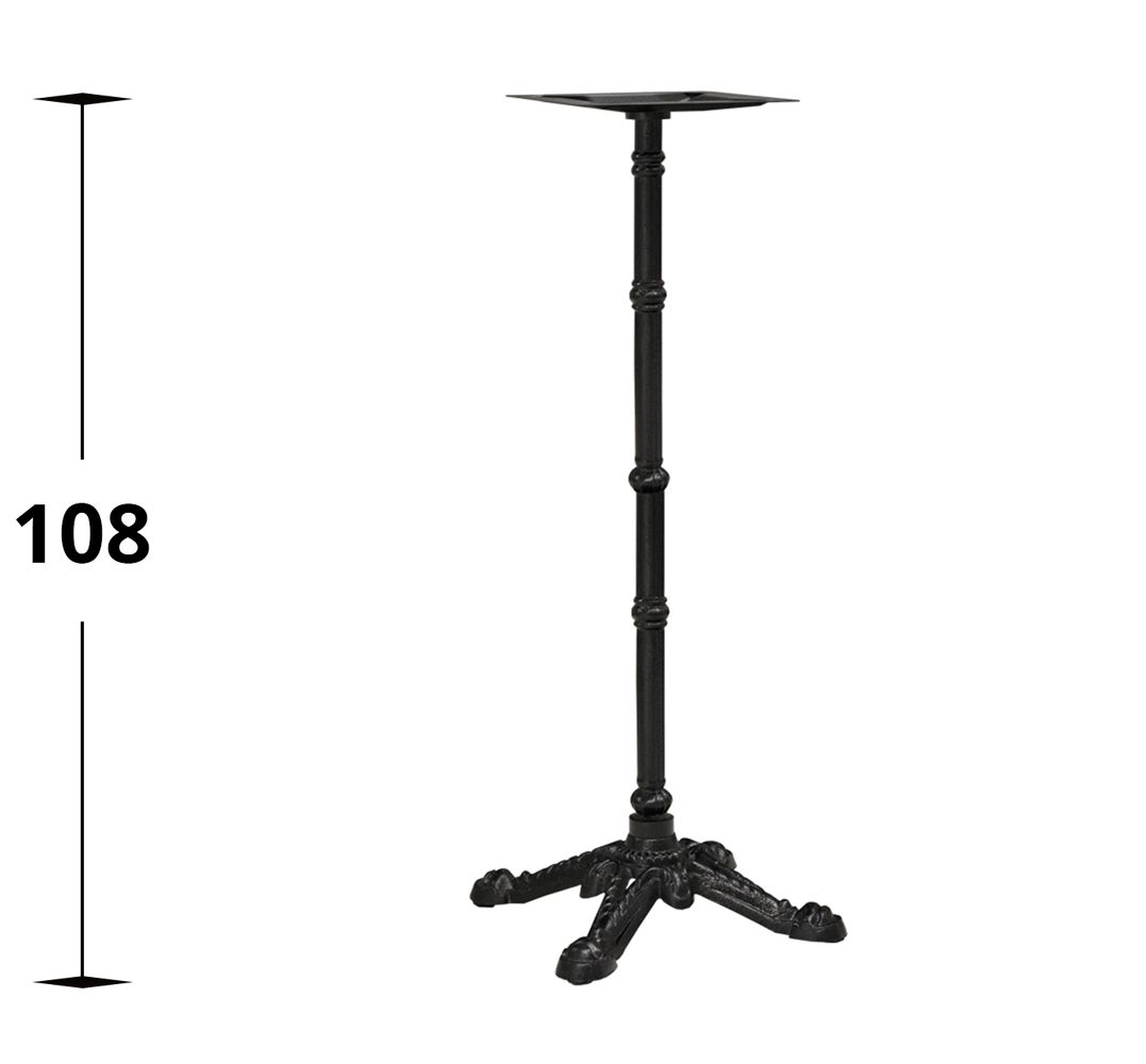 gastronomie-tischgestell-lion-tgl-h-404-_1 Lion-TGL-H-404