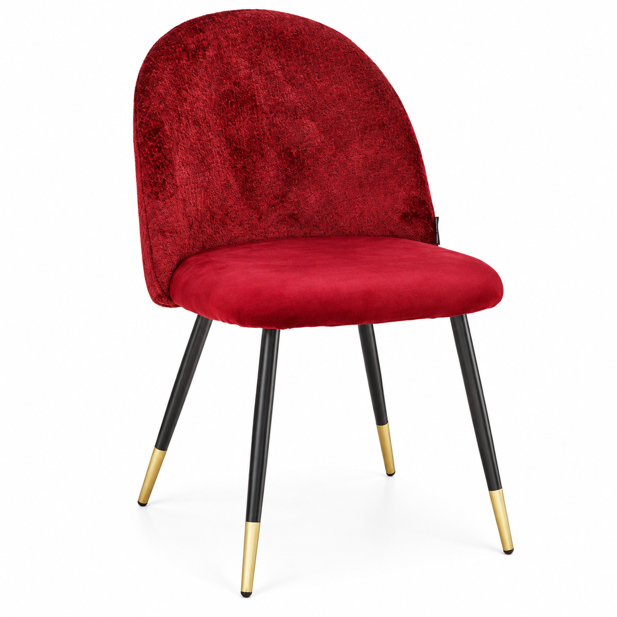 Lizo 100 Ruby Lizo 100 Ruby