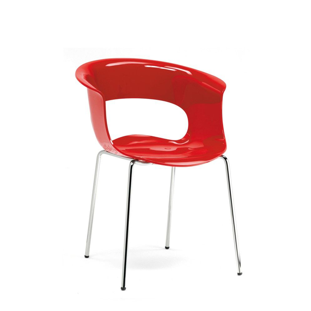 Celibe 2690-1 Celibe 2690-1
