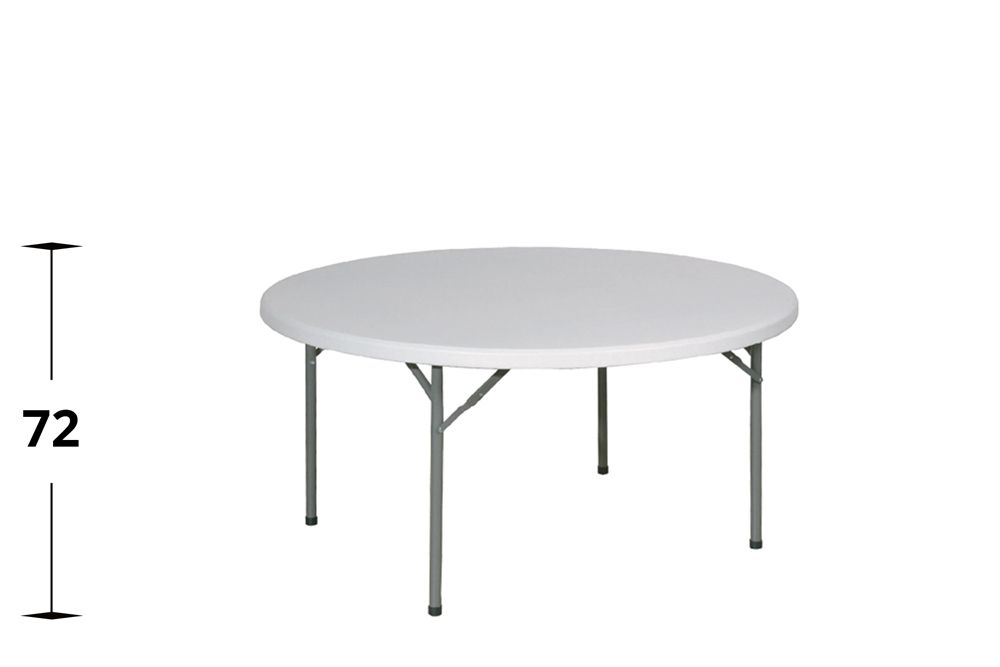 Bosin-Rond