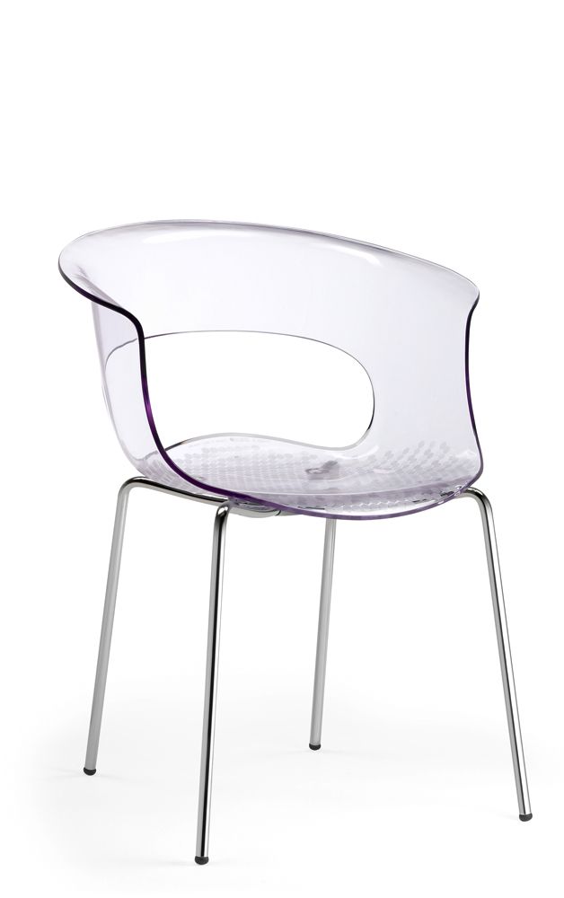 gastronomie-industrial-style-stuhl-celibe-2690-2-_0 Celibe 2690-2