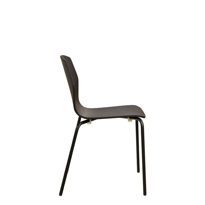Staro 860-E