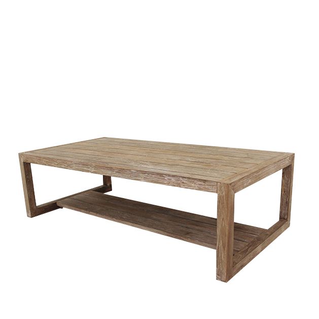 Veneto-coffee-table-1SR6k6wXPjXHai VENETO Couch-Tisch