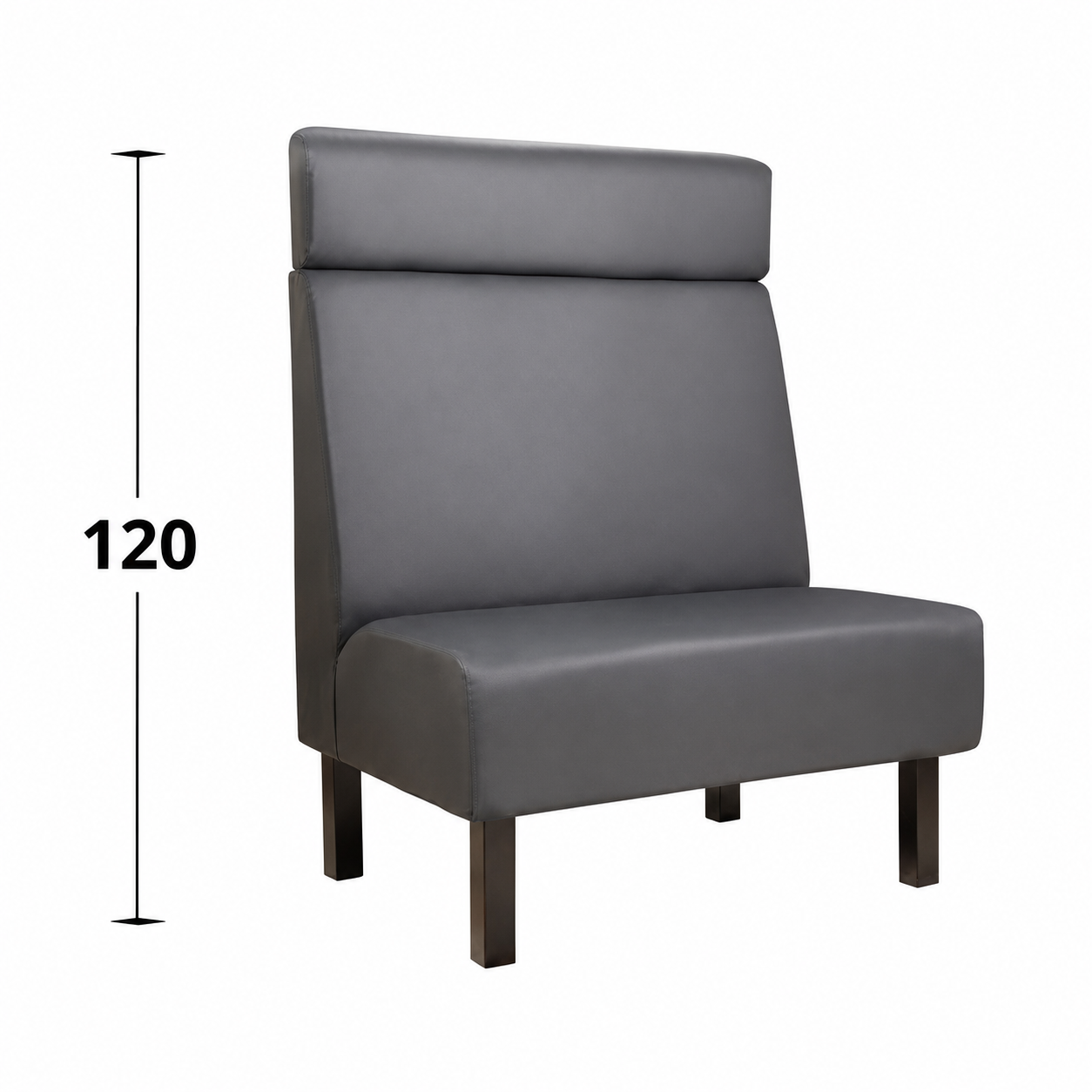 Econa 101-K 120 cm