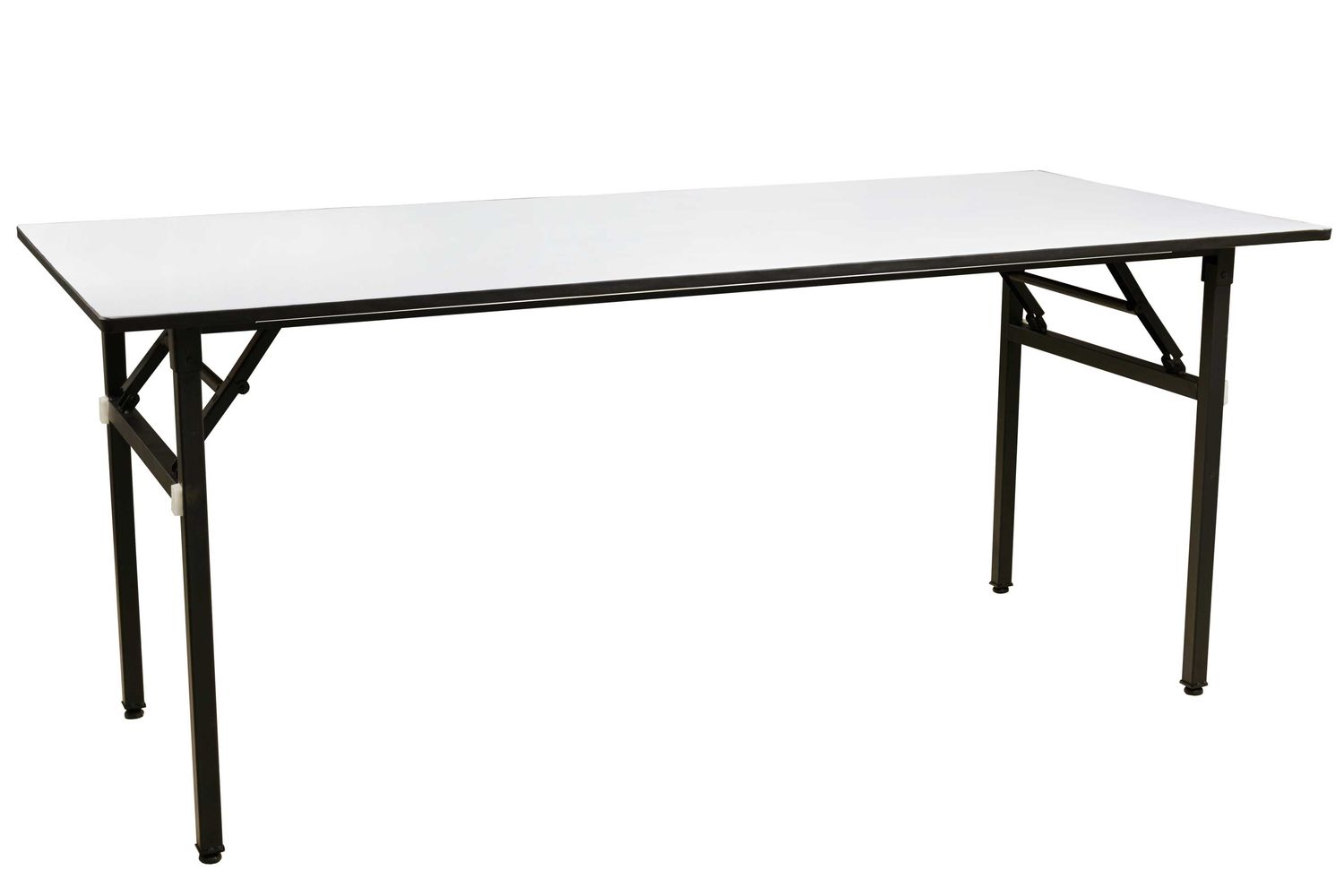 Gutima Molto 180x80 cm