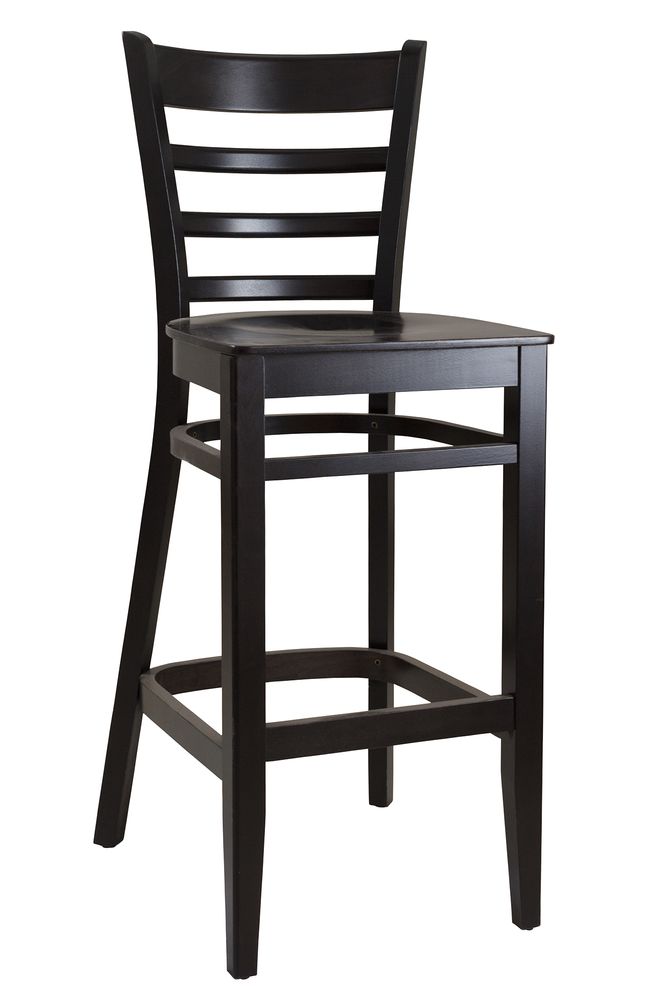 gastronomie-barhocker-hera-bar-_0 Beizton: Wenge