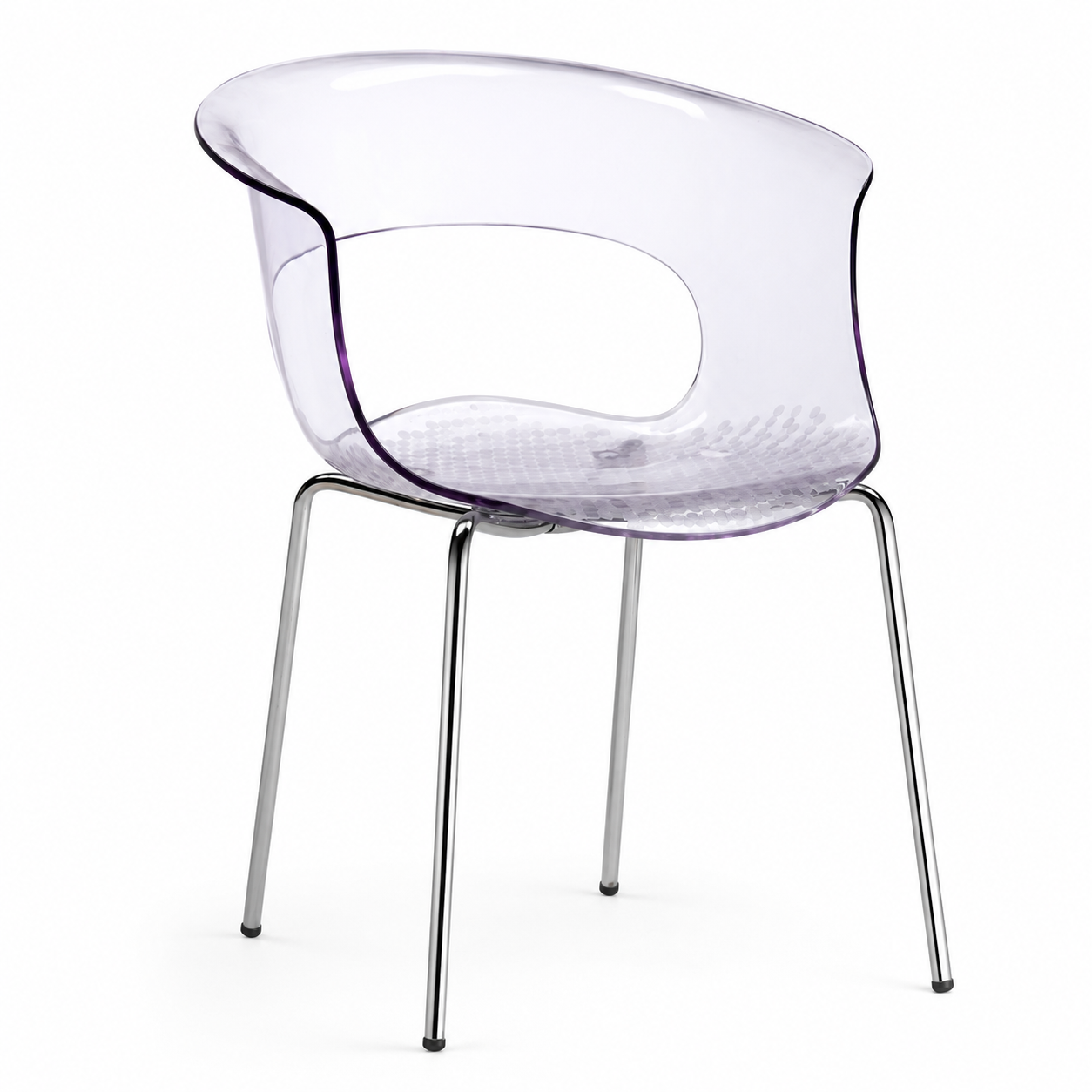 Celibe 2690-2