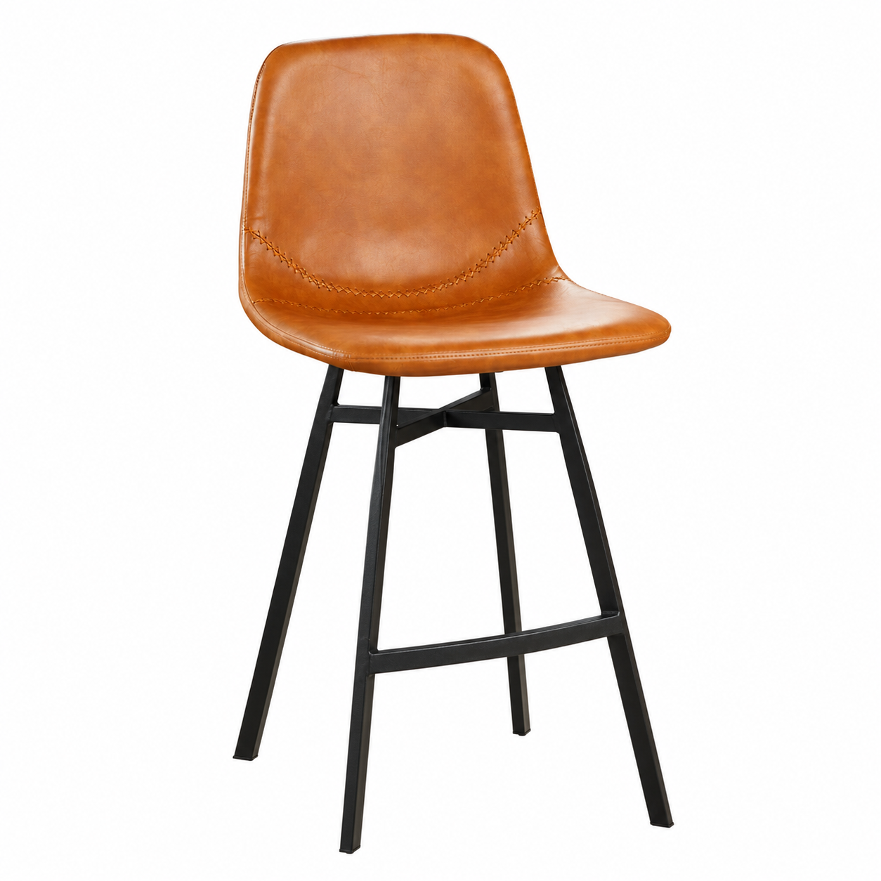 Jones Ht65cm Brown Jones Ht65cm Brown